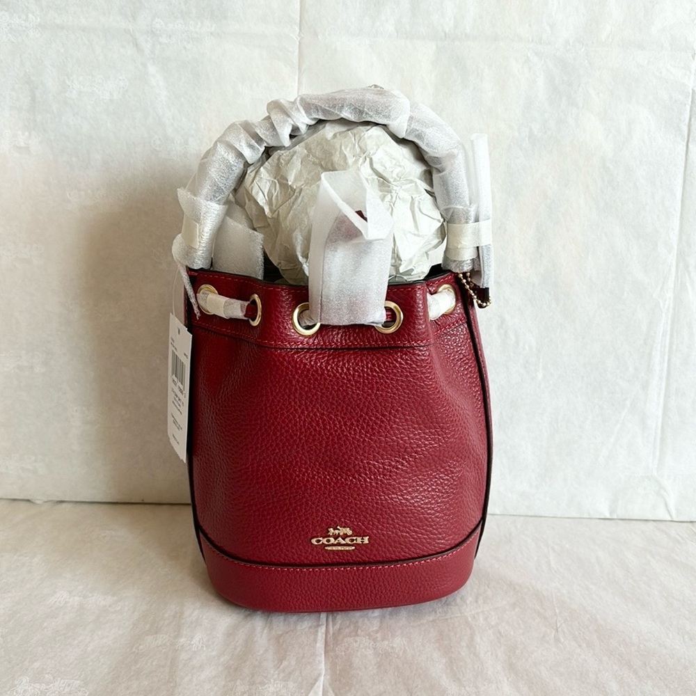❤️Coach Purse❤️